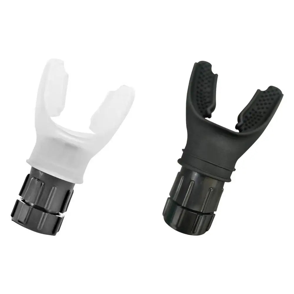 Breathing Trainer Lung Flexer Portable Fitness Exerciser Lung Capacity Exercise Device Breath Adjustable Levels Respiratory Deep