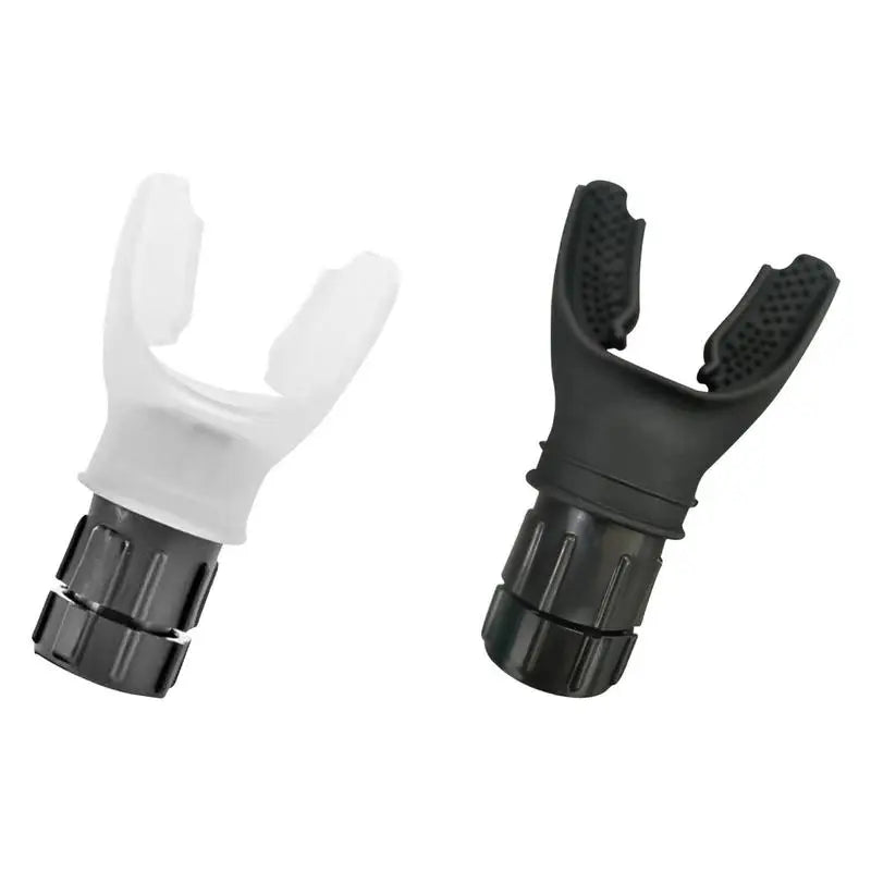 Breathing Trainer Lung Flexer Portable Fitness Exerciser Lung Capacity Exercise Device Breath Adjustable Levels Respiratory Deep