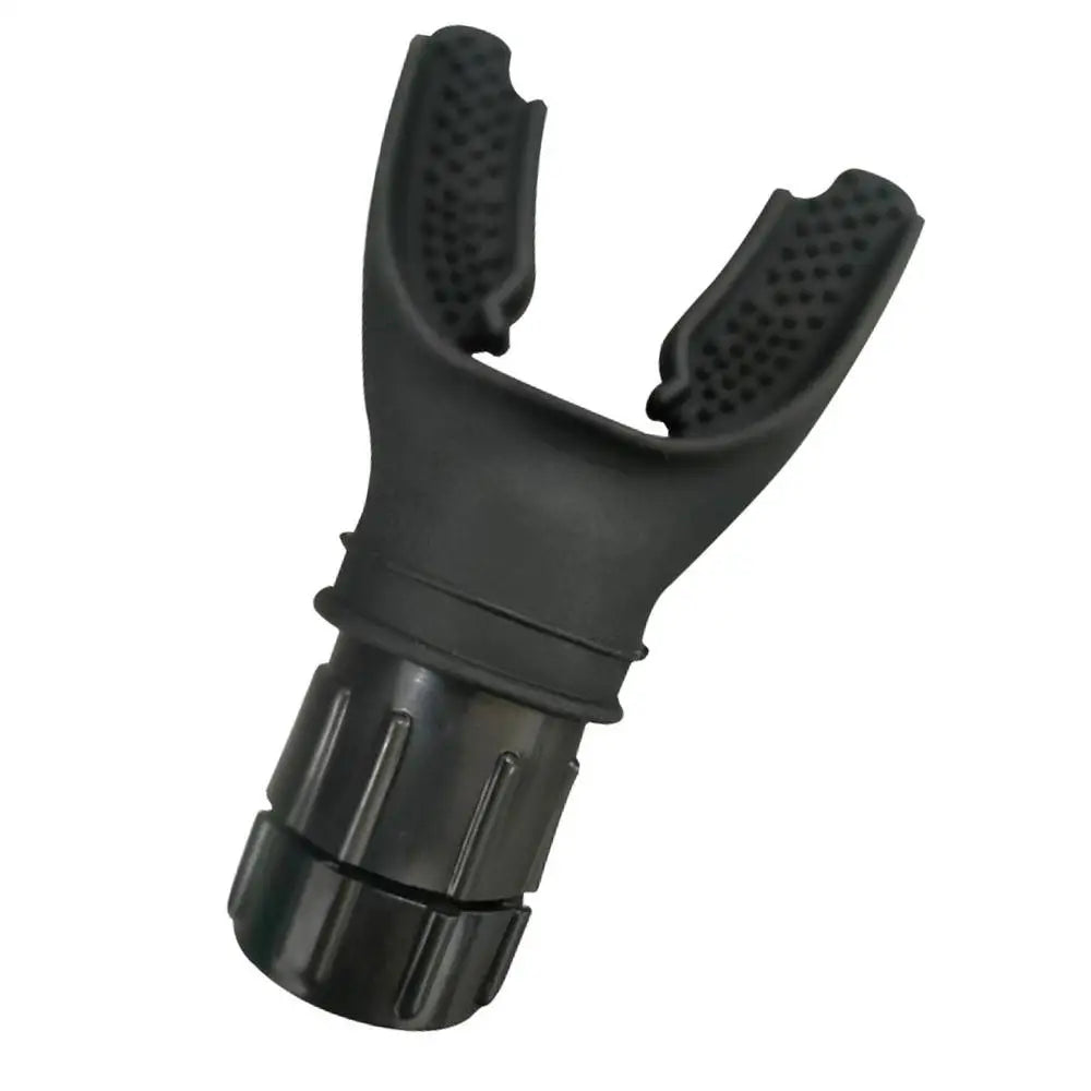 Breathing Trainer Lung Flexer Portable Fitness Exerciser Lung Capacity Exercise Device Breath Adjustable Levels Respiratory Deep