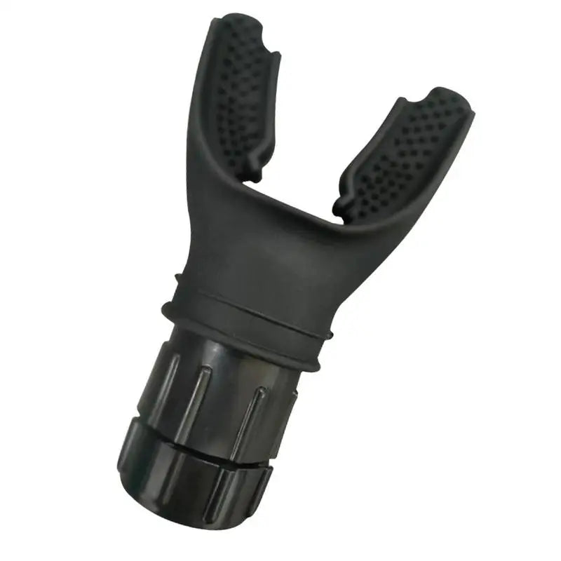 Breathing Trainer Lung Flexer Portable Fitness Exerciser Lung Capacity Exercise Device Breath Adjustable Levels Respiratory Deep