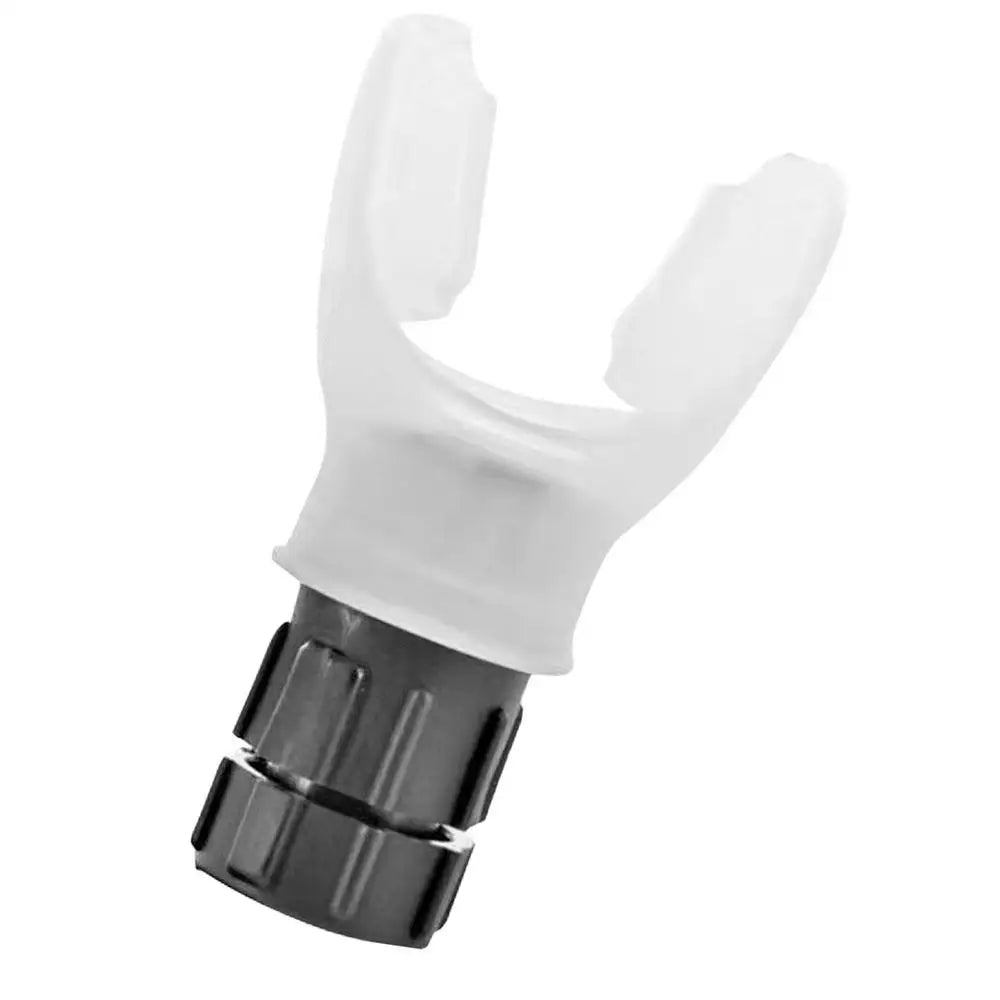 Breathing Trainer Lung Flexer Portable Fitness Exerciser Lung Capacity Exercise Device Breath Adjustable Levels Respiratory Deep